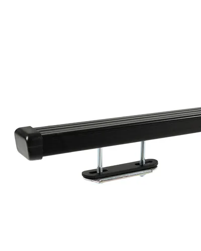 Fabbri Viva 1 135 - Barre Portatutto