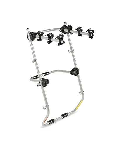 Fabbri Torbole - Hatchback Bike Racks