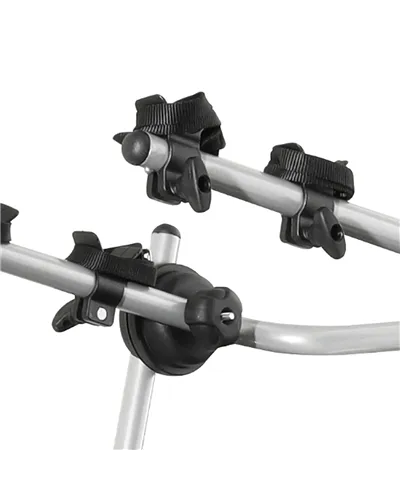 Fabbri Torbole - Hatchback Bike Racks