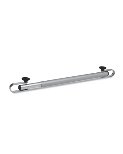 Fabbri Ladies Bike Adapter - Towbar Bike Racks