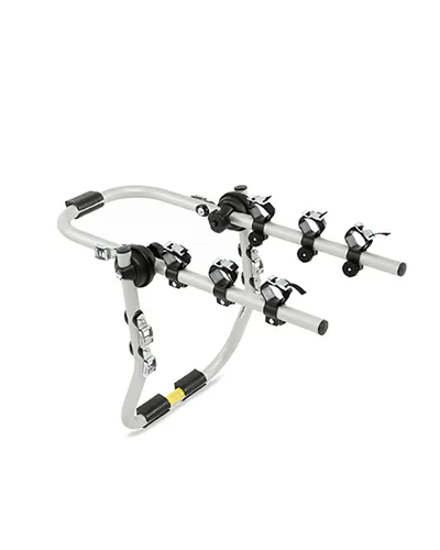Fabbri Torbolino - Hatchback Bike Racks