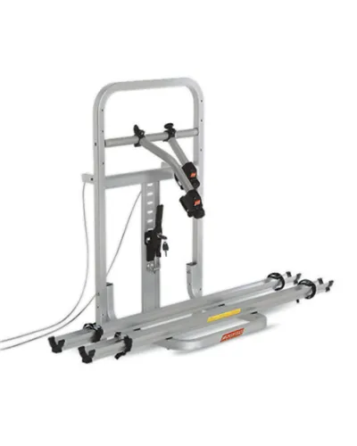 Fabbri Gringo - Bike Racks Rear Wheel