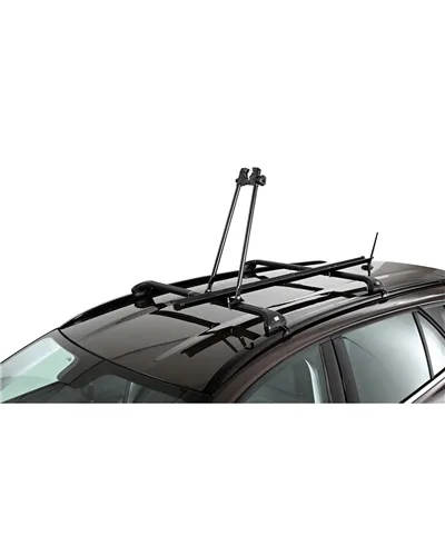 Fabbri Bici 1000 (New) - Roof Bike Racks