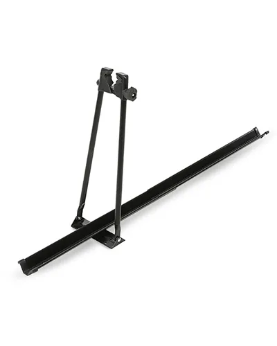 Fabbri Bici 1000 (New) - Roof Bike Racks