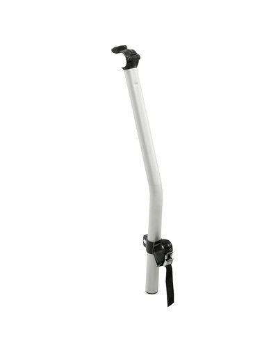 Fabbri Modular - Long Arm