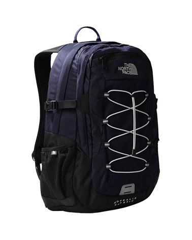 The North Face Borealis Classic Backpack 29 Liters, TNF Navy/Tingrey