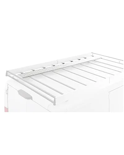 Fabbri Alu Cargo - Pedana - 310 cm