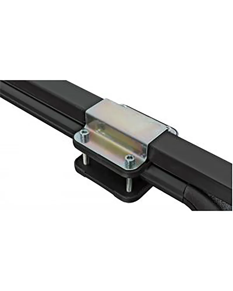 Fabbri Alu Cargo Midi - Adaptor - for Bars 5.4X3.0 cm