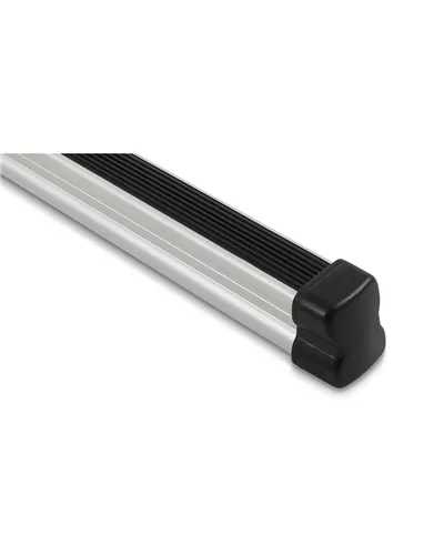 Fabbri Barro 150 (1 pc) - Aluminium (3 pcs Packaging) - Commercial Vehicles
