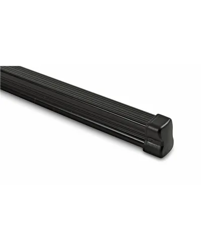 Fabbri Barro 160 (1 pz) - Acciaio (Imballo 1 pz) - Veicoli Commerciali