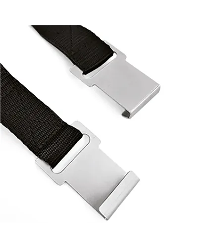 Fabbri Special Straps
