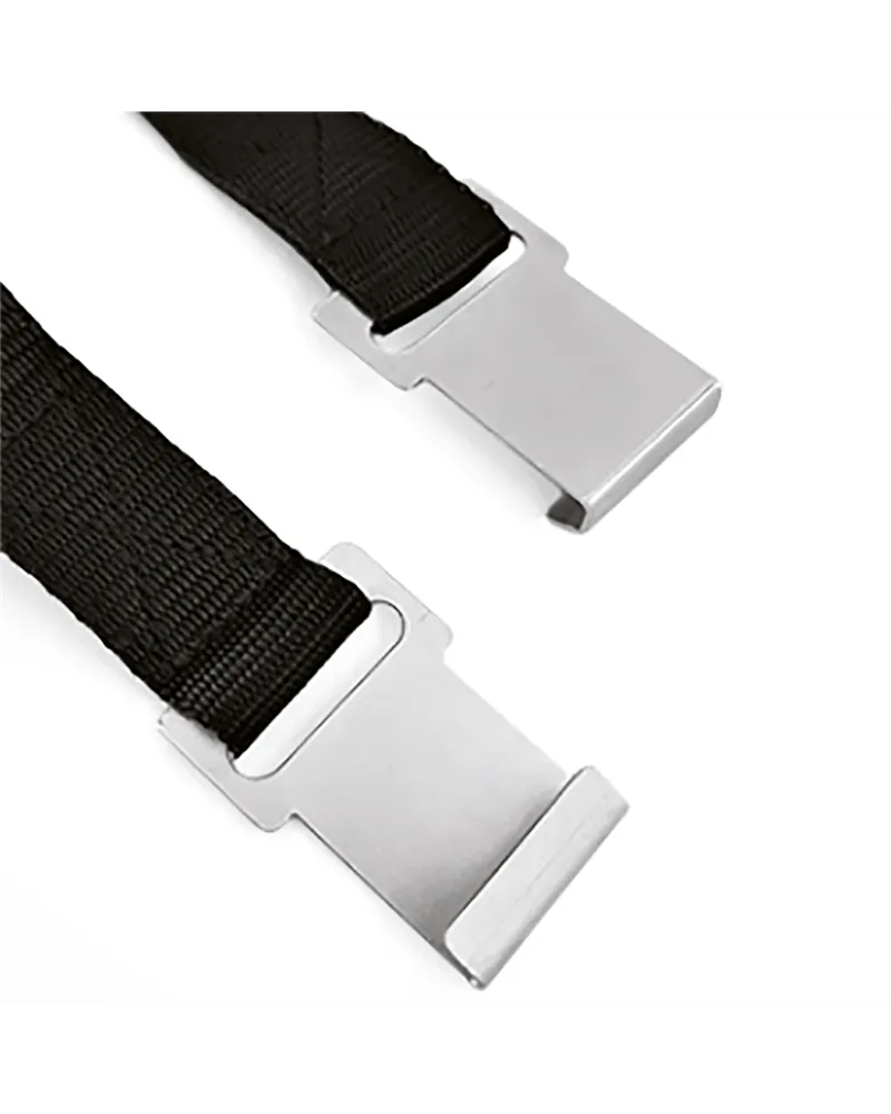 Fabbri Special Straps