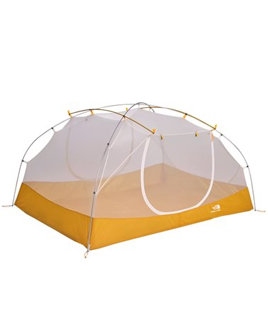 The North Face Trail Lite 2-persons Tent