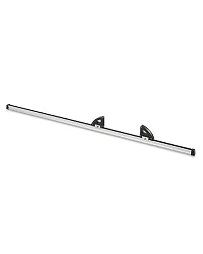 Fabbri Ferma Carico Basso - H100 mm - Barro