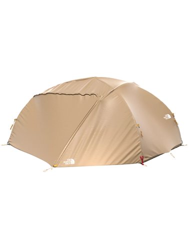 The North Face Trail Lite 2-persons Tent