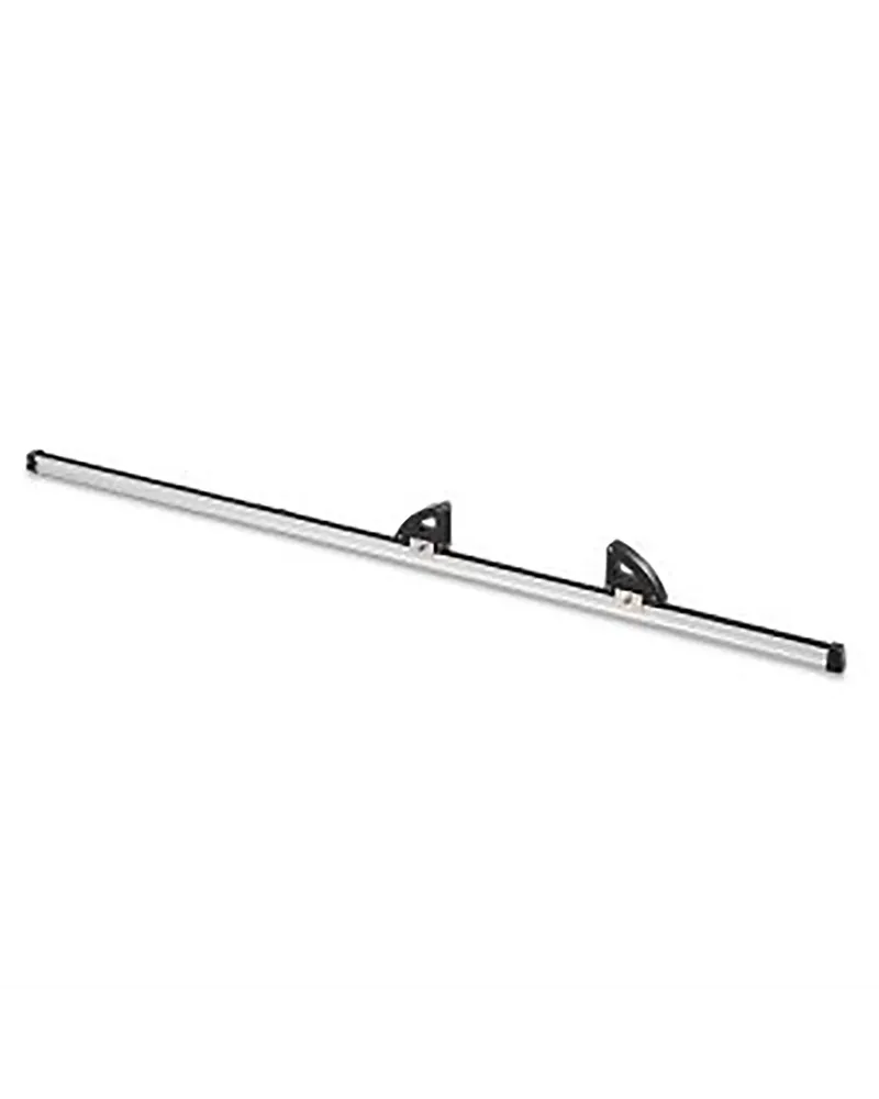 Fabbri Short Stop Loading - H=100 mm - Barro