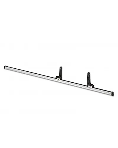 Fabbri High Stop Loading - H=200 mm - Barro