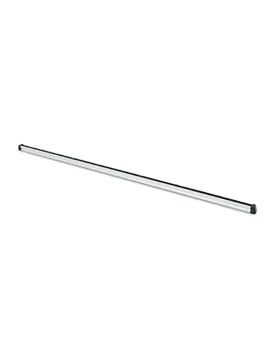 Fabbri Il Portatutto - Barra Singola - L180 cm - Veicoli Commerciali