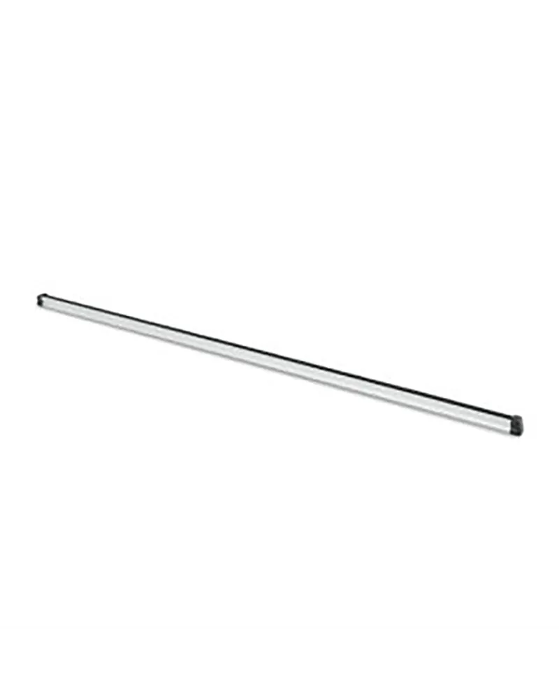 Fabbri Il Portatutto - Barra Singola - L130 cm - Veicoli Commerciali