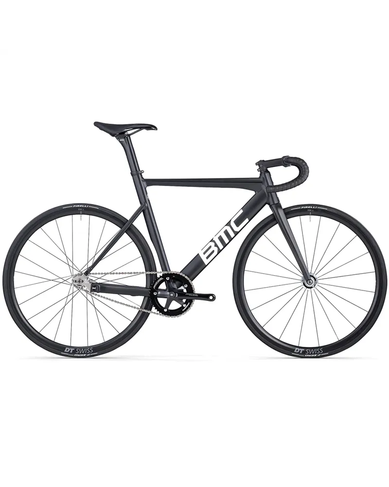 Pista