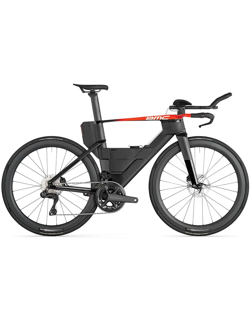 Triathlon