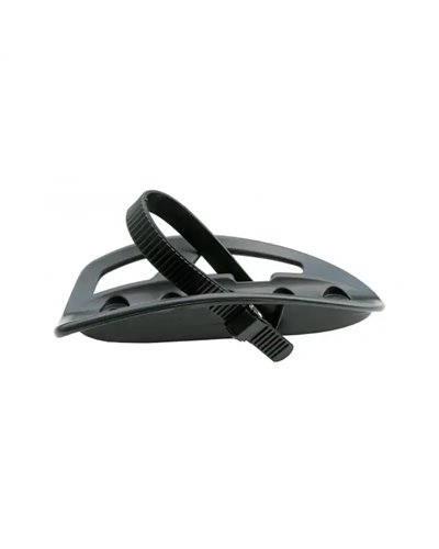 Peruzzo  Wheel Holder for Parma
