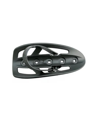 Peruzzo  Wheel Holder for Parma