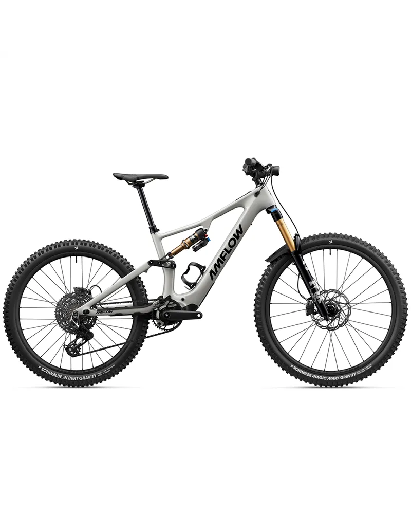 MTB