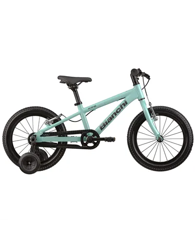Bianchi Specialissima RC Sram Red eTap AXS 12sp Powermeter, B1 Carbon UD/CK16 Marble/CK16 Glossy MY25