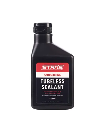 Stan's Tubeless Tyre Sealant 250 ml