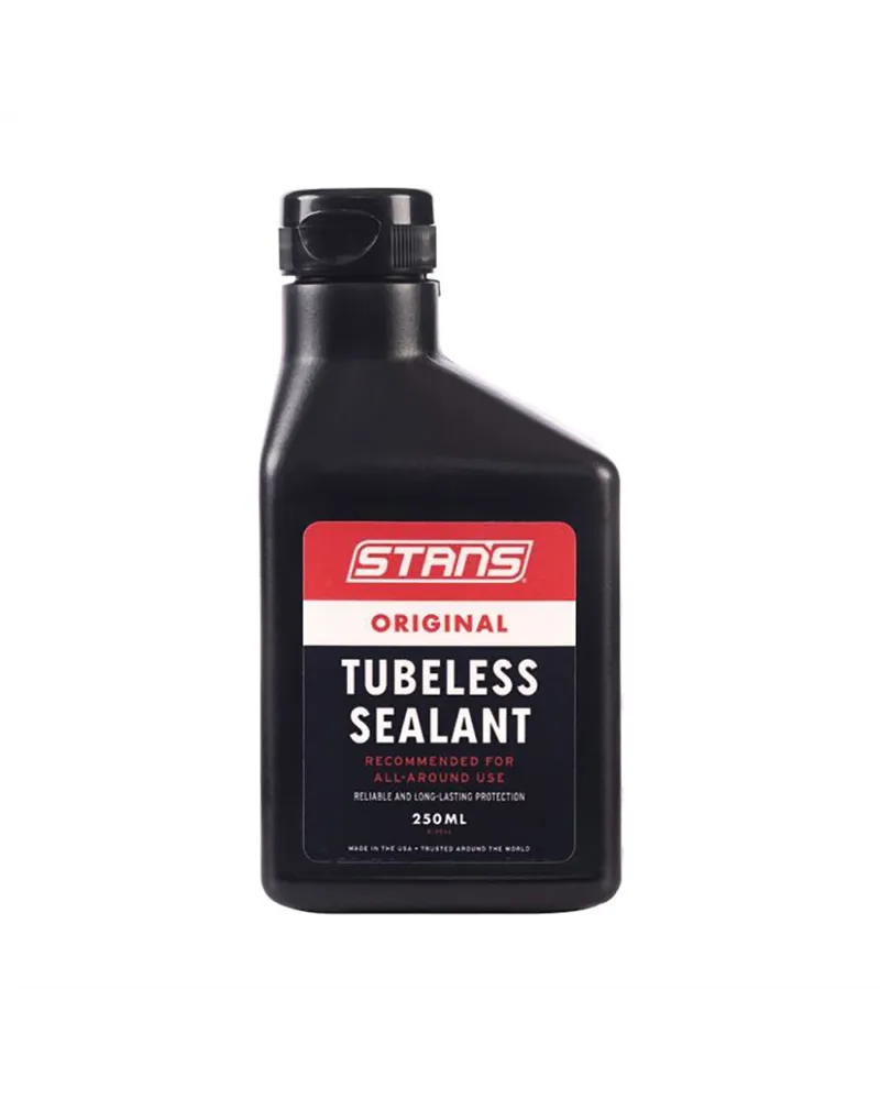 Stan's Tubeless Tyre Sealant 250 ml