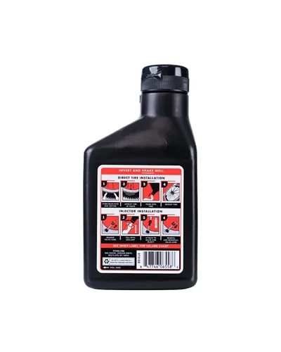 Stan's Liquido Sigillante Antiforatura Tubeless 250 ml