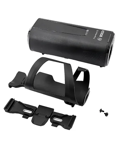 Bosch PowerMore 250Wh e-Bike Akku Range Extender