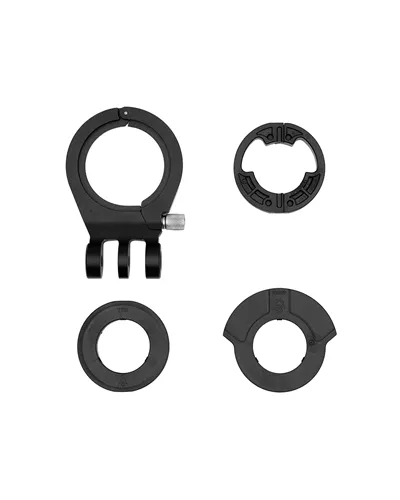 Kids Ride ShotGun Pro ICR Headset Adaptor Kit