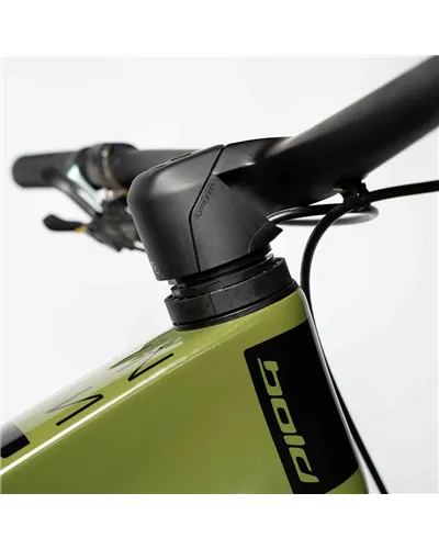 Kids Ride ShotGun Pro ICR Headset Adaptor Kit