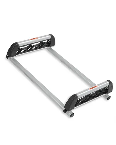 Fabbri Ski & Board Unispider - Barre Portatutto