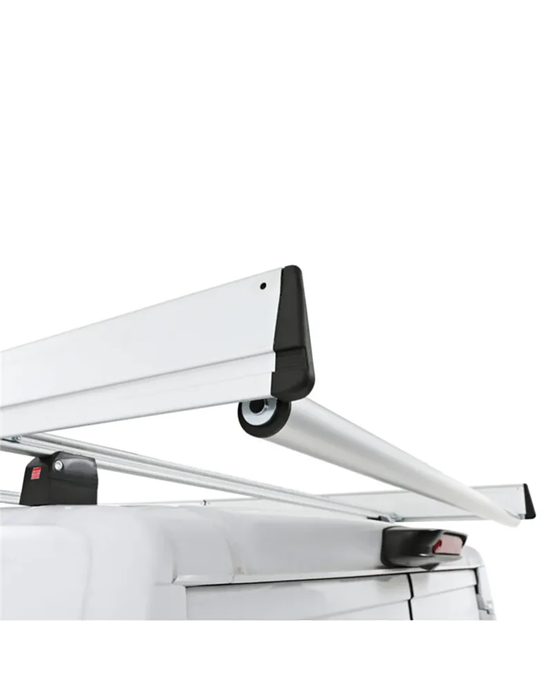 Fabbri Rullo da Carico - L180 cm - Portatutto