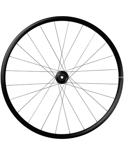 Mavic Aksium 1 Disc, Wheelset