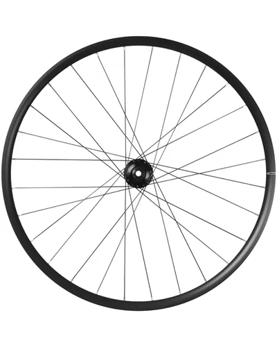 Mavic Allroad 1, Wheelset