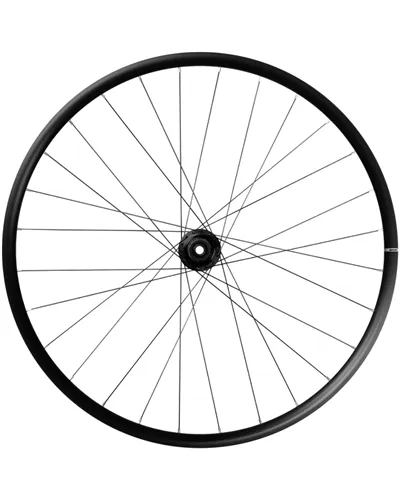 Mavic Allroad 1, Wheelset