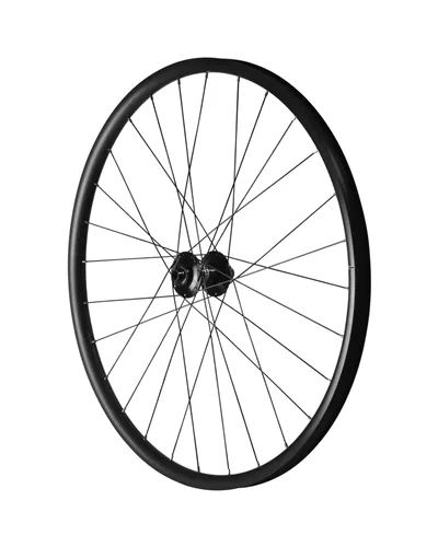 Mavic Allroad 1, Wheelset