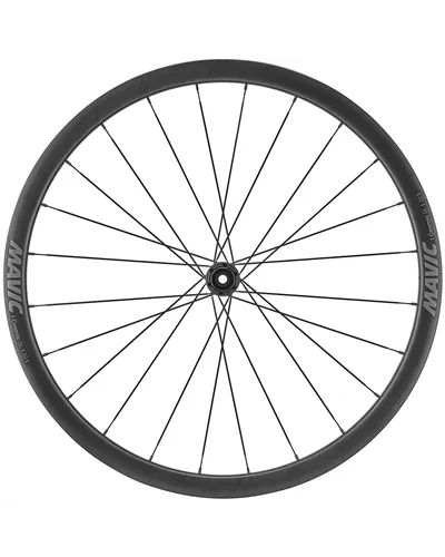 Mavic Cosmic SL 32 Disc 21mm, Wheelset