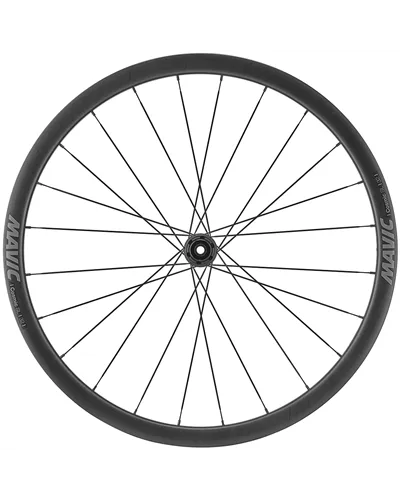 Mavic Cosmic SL 32 Disc 21mm, Wheelset
