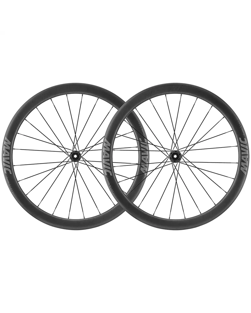 Strada