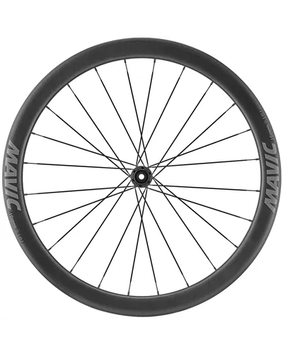 Mavic Cosmic SL 45 Disc 23mm, Wheelset