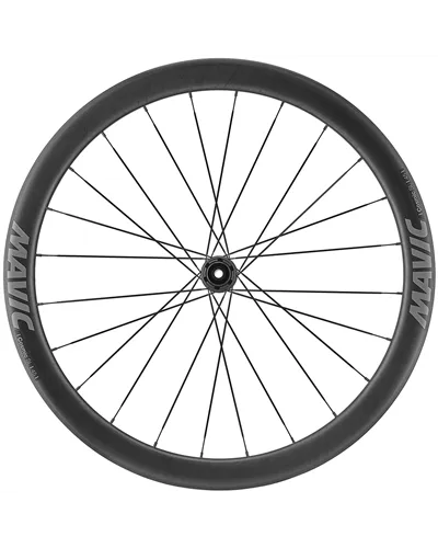 Mavic Cosmic SL 45 Disc 23mm, Wheelset