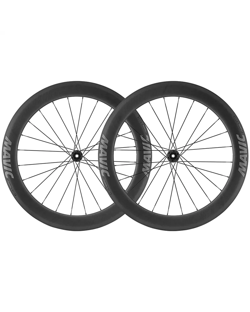 Strada