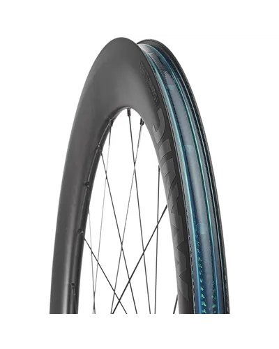 Mavic Cosmic SL 65 Disc 23mm, Wheelset