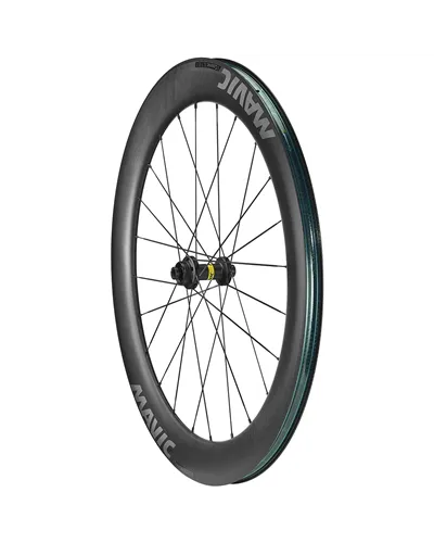 Mavic Cosmic SL 65 Disc 23mm, Wheelset