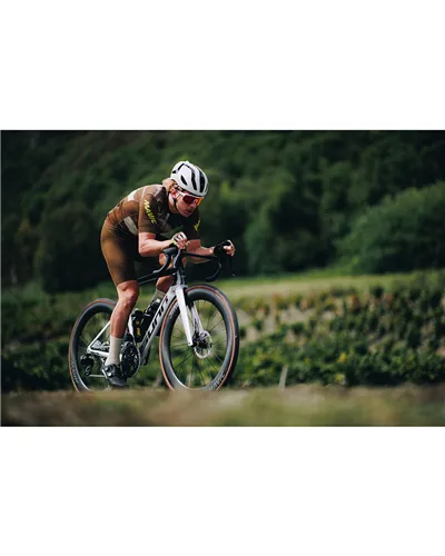 Mavic Cosmic SL 65 Disc 23mm, Wheelset
